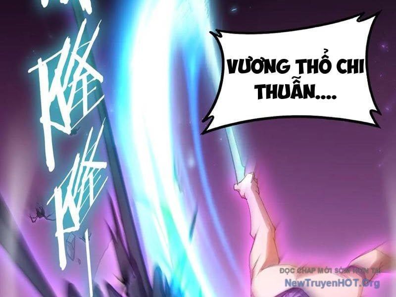 Chương 75 - Trang 104