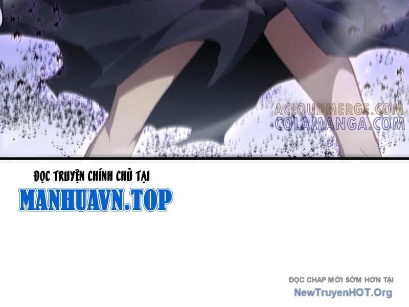 Chương 75 - Trang 109