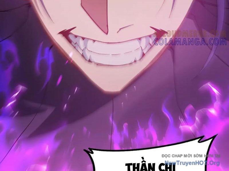 Chương 75 - Trang 12
