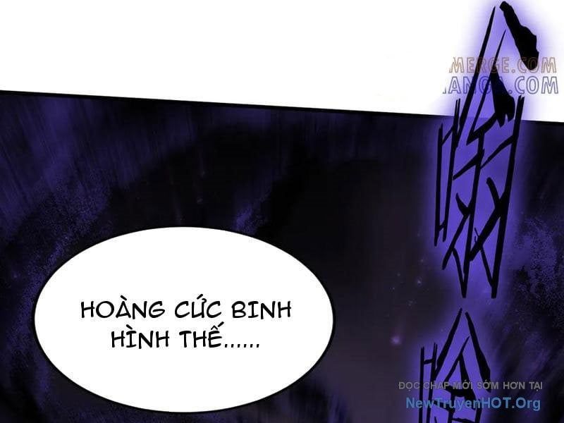 Chương 75 - Trang 113