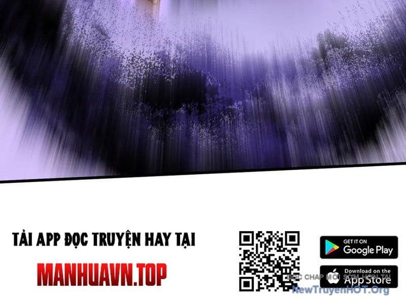 Chương 75 - Trang 116