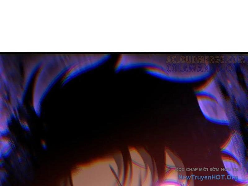 Chương 75 - Trang 117