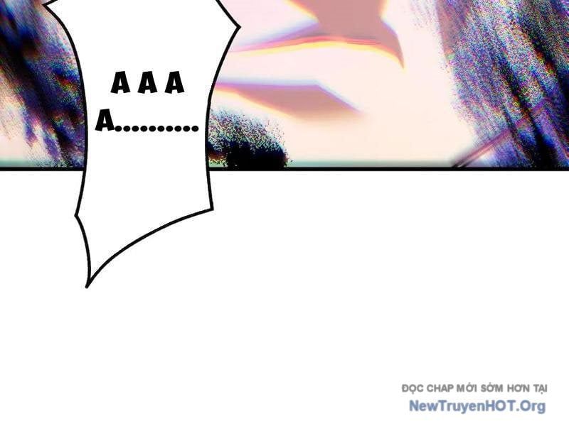 Chương 75 - Trang 119
