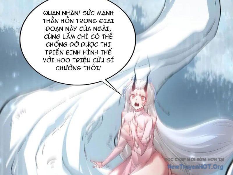 Chương 75 - Trang 122