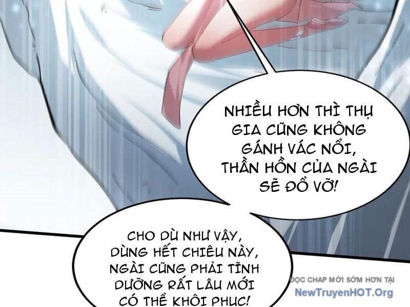 Chương 75 - Trang 123