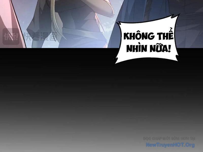 Chương 75 - Trang 136