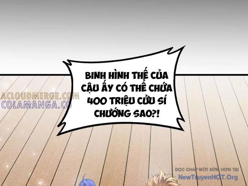 Chương 75 - Trang 137
