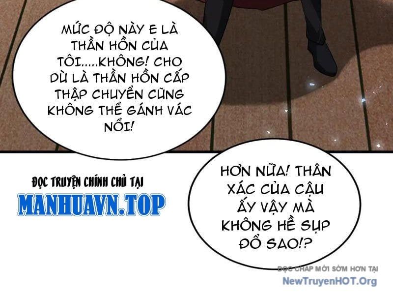 Chương 75 - Trang 139