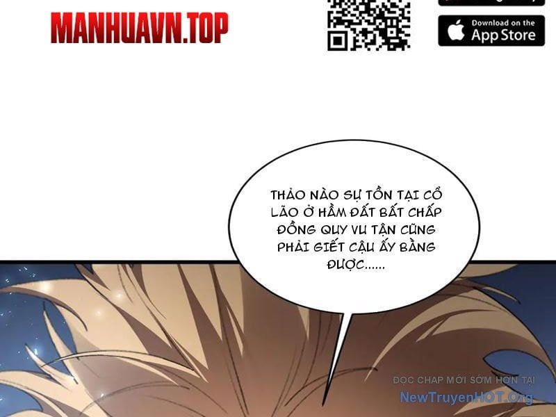 Chương 75 - Trang 143