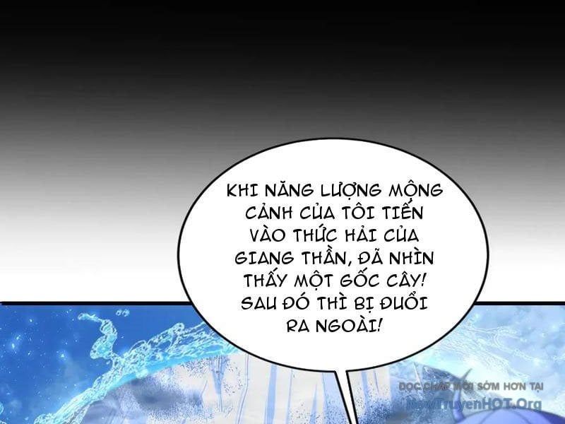 Chương 75 - Trang 151