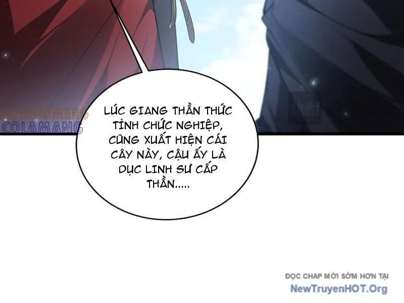 Chương 75 - Trang 153