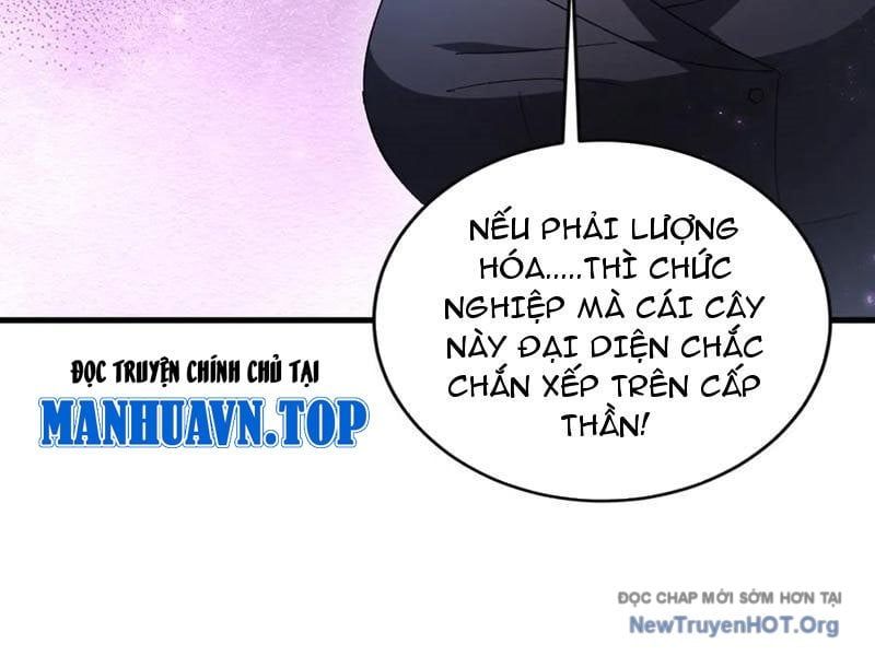 Chương 75 - Trang 156