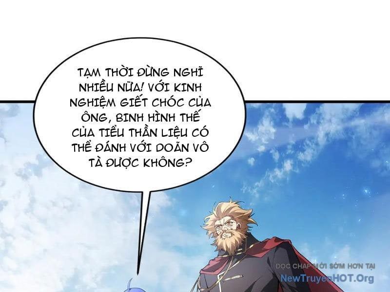 Chương 75 - Trang 160