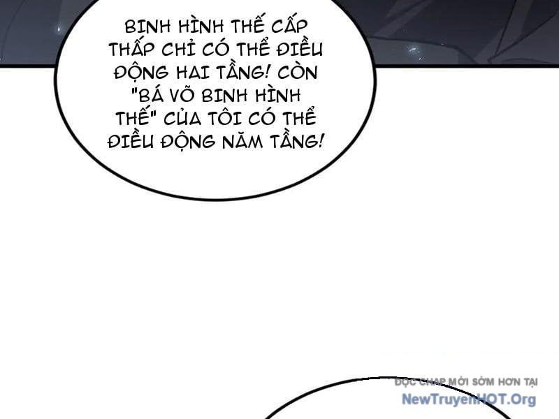 Chương 75 - Trang 165