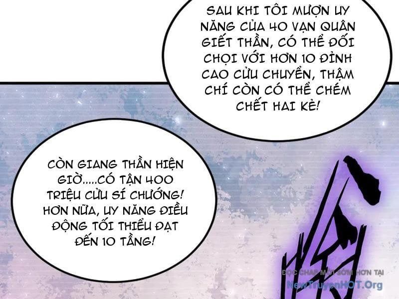Chương 75 - Trang 166