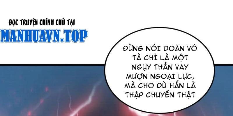 Chương 75 - Trang 170