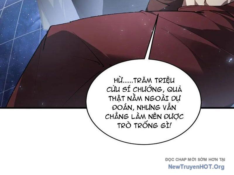 Chương 75 - Trang 19