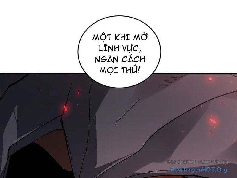 Chương 75 - Trang 20
