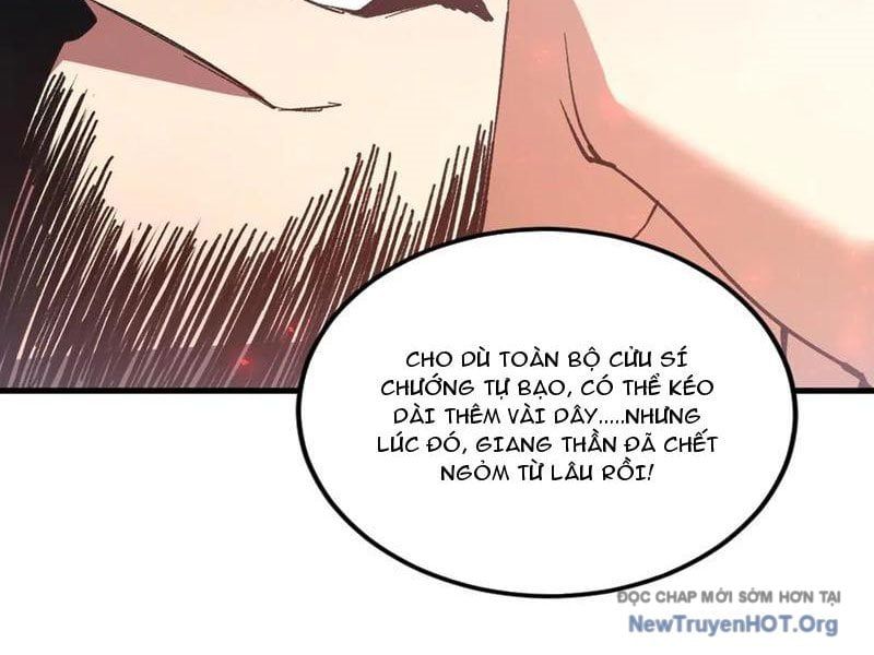 Chương 75 - Trang 22