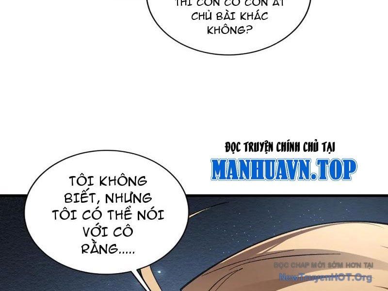 Chương 75 - Trang 29