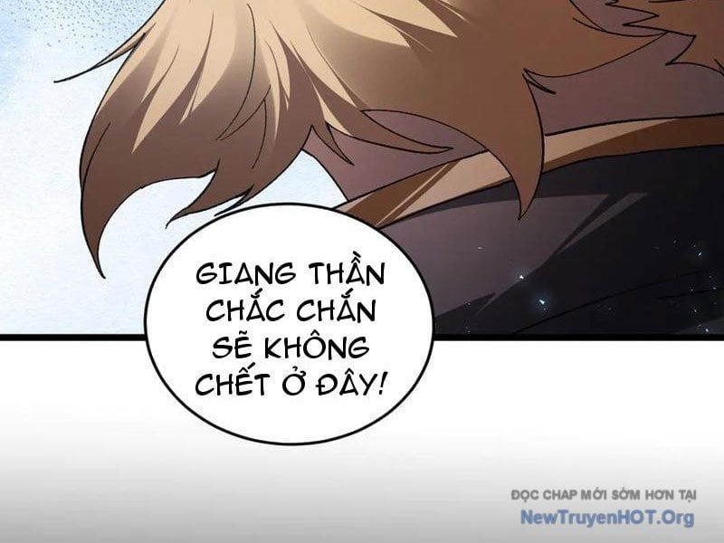 Chương 75 - Trang 31