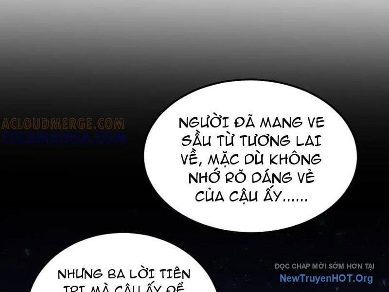 Chương 75 - Trang 32