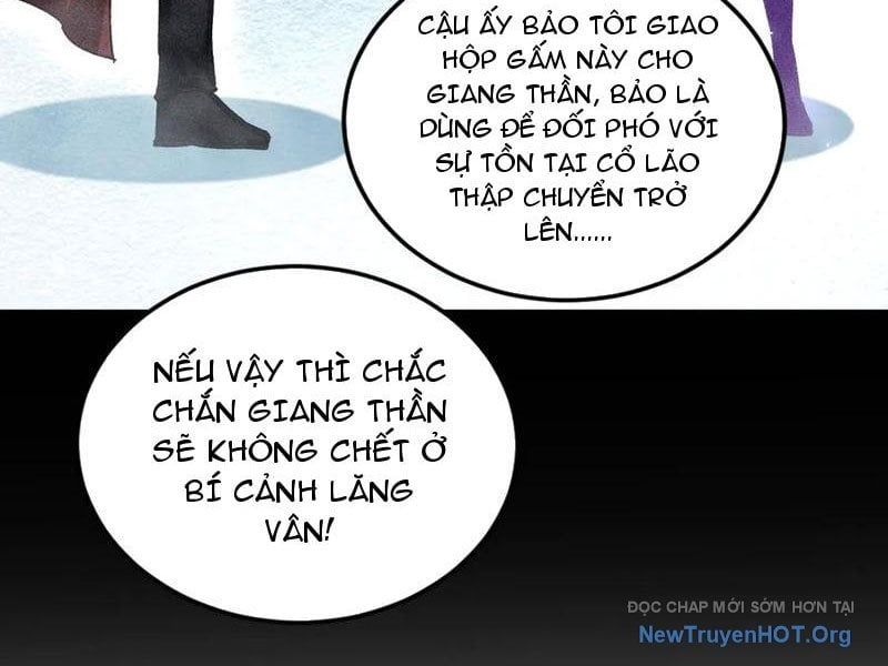 Chương 75 - Trang 35