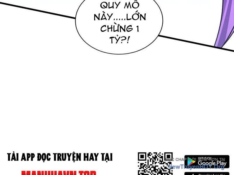 Chương 75 - Trang 53