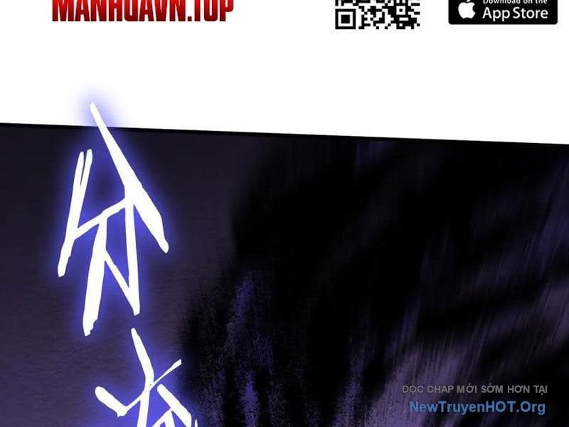 Chương 75 - Trang 54