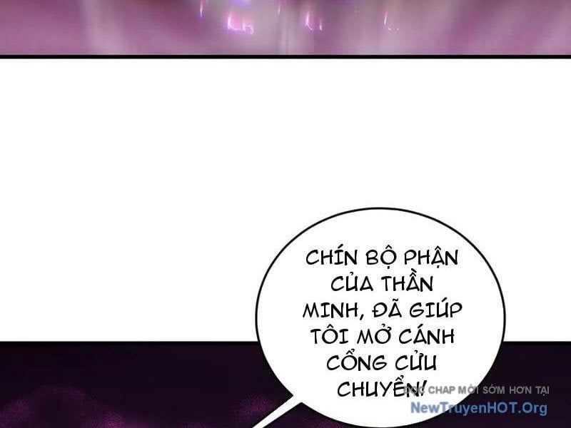 Chương 75 - Trang 7
