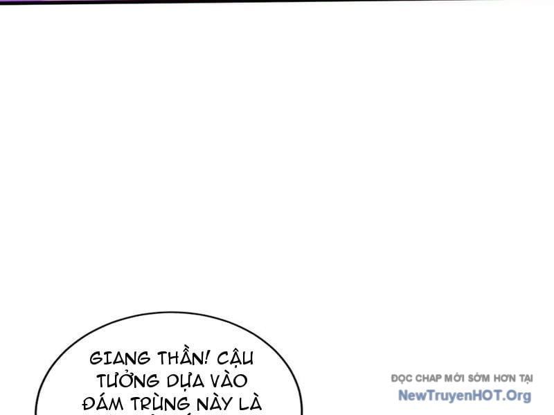 Chương 75 - Trang 77