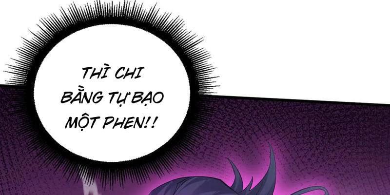 Chương 75 - Trang 84