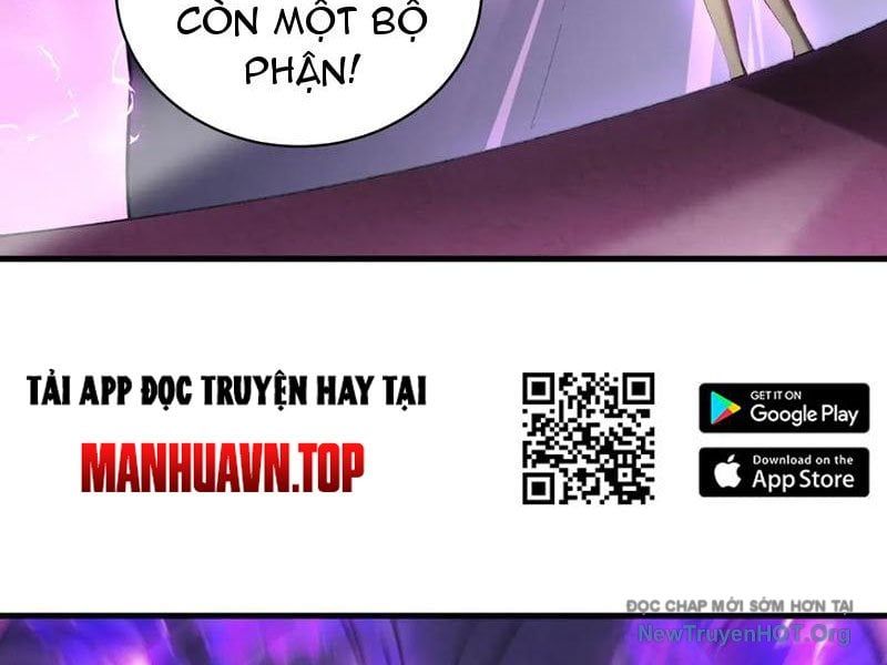 Chương 75 - Trang 10