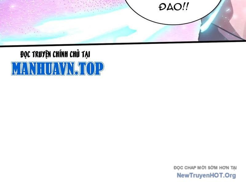 Chương 75 - Trang 93