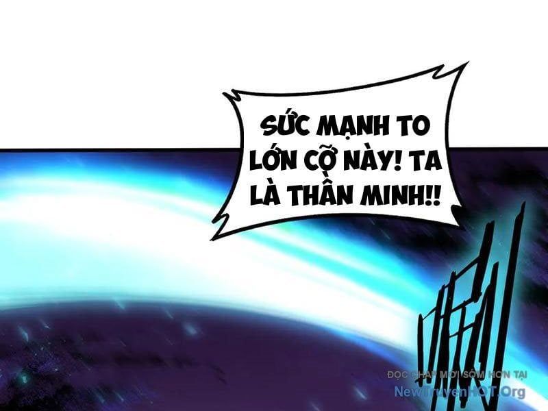 Chương 75 - Trang 94
