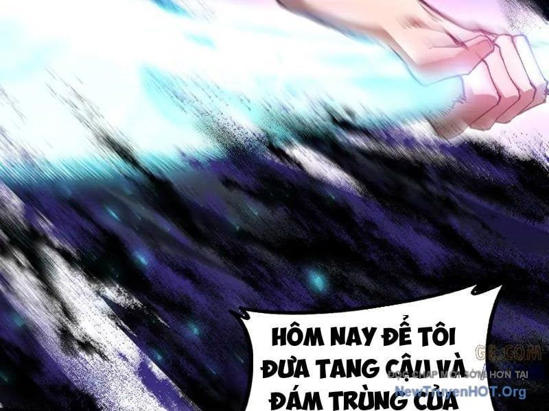 Chương 75 - Trang 96
