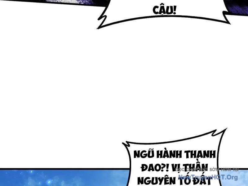 Chương 75 - Trang 97