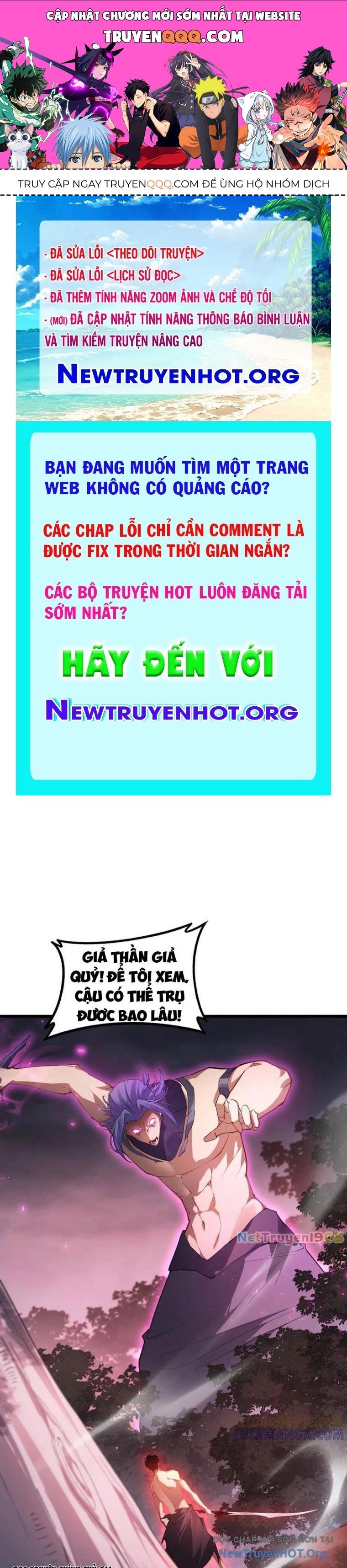Chương 76 - Trang 1