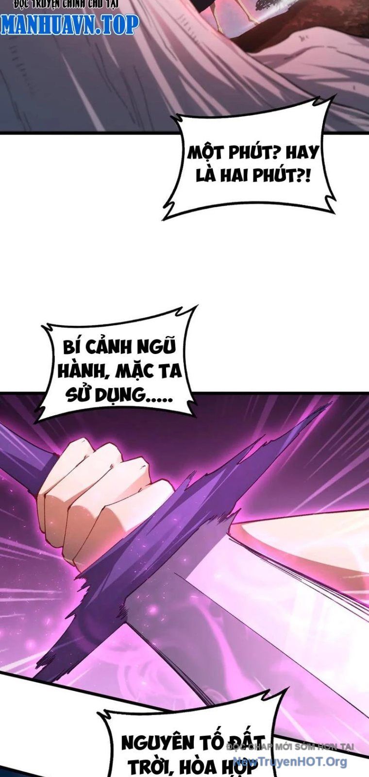 Chương 76 - Trang 2