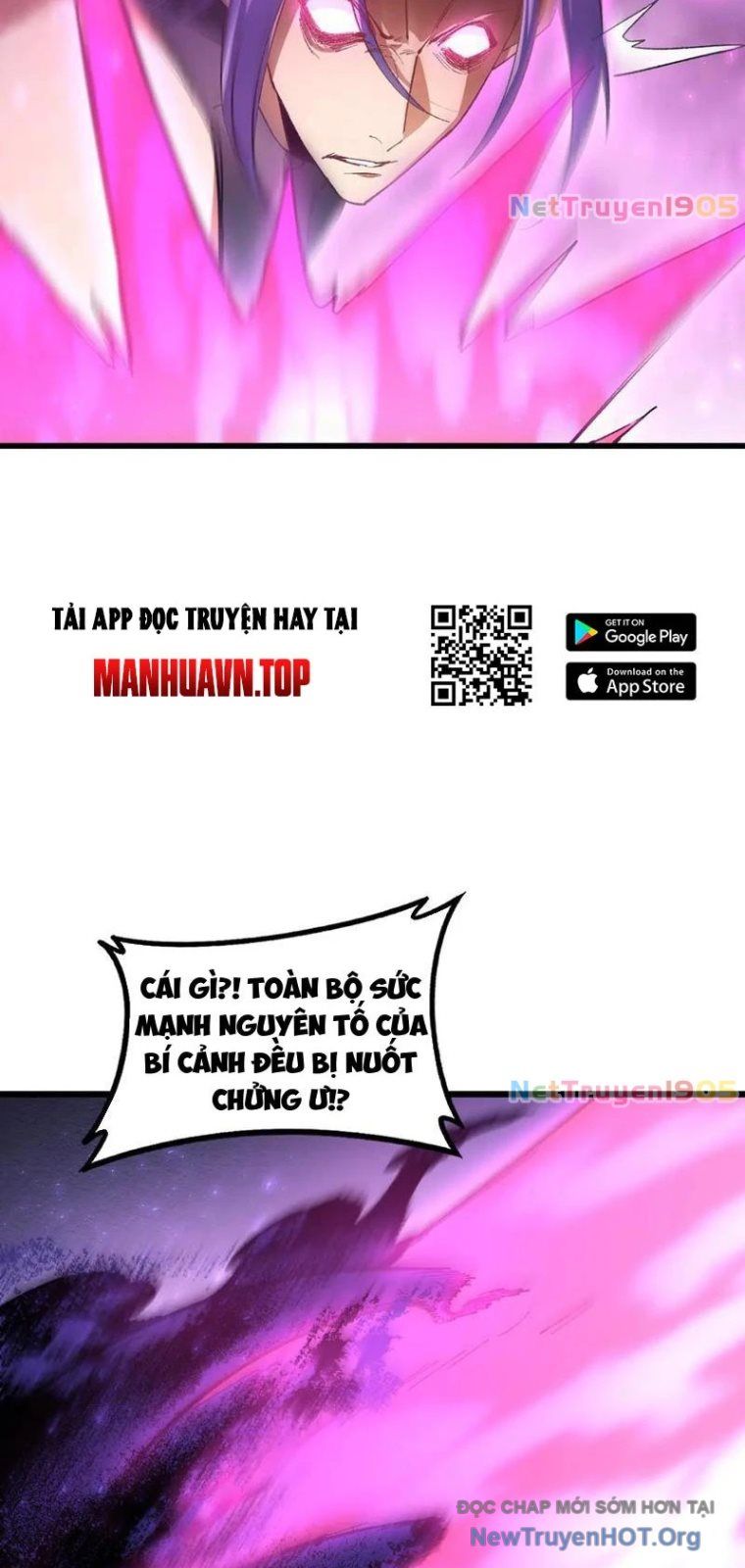 Chương 76 - Trang 11