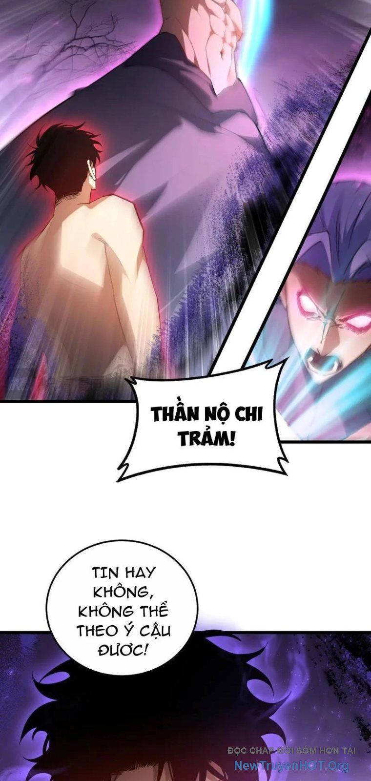 Chương 76 - Trang 14