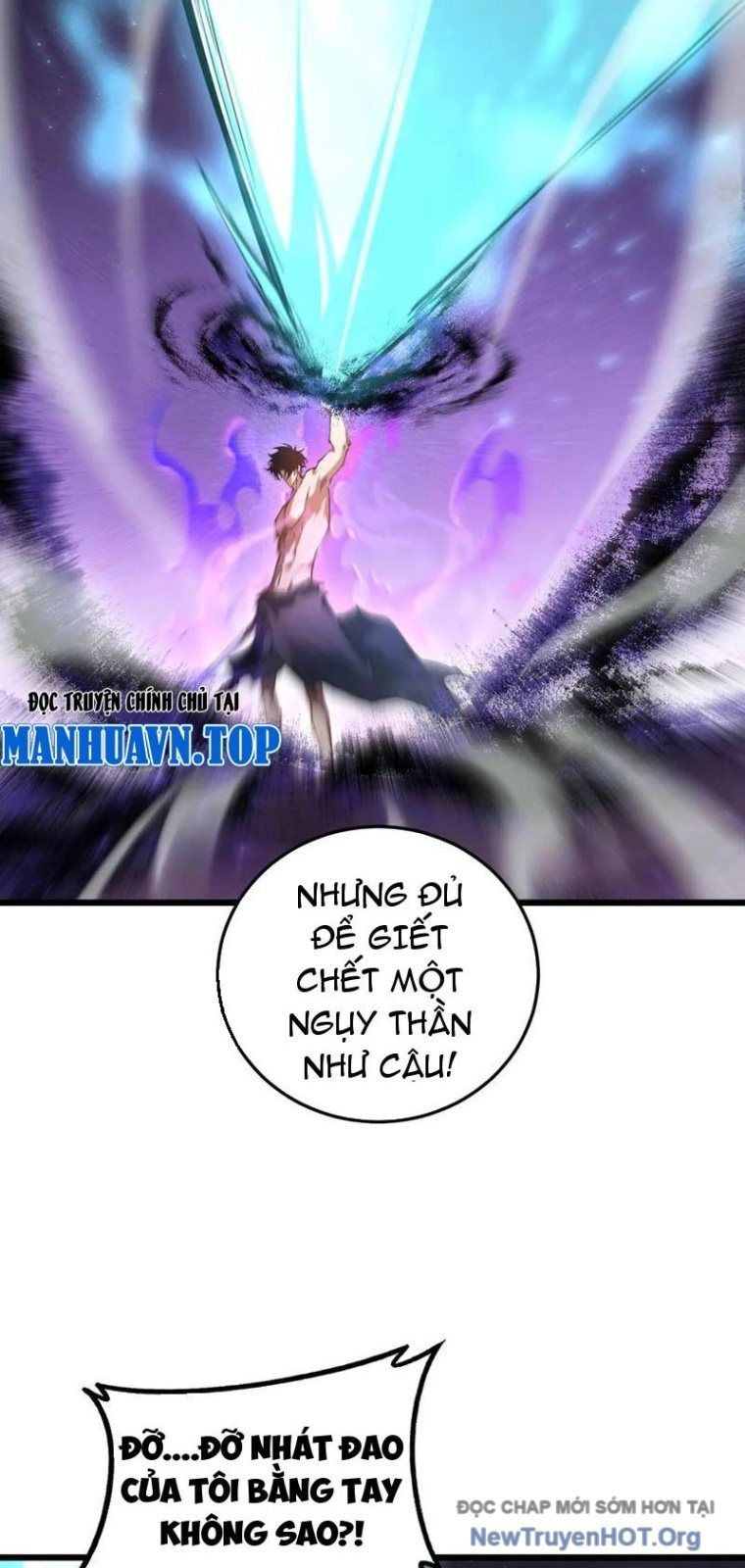 Chương 76 - Trang 16