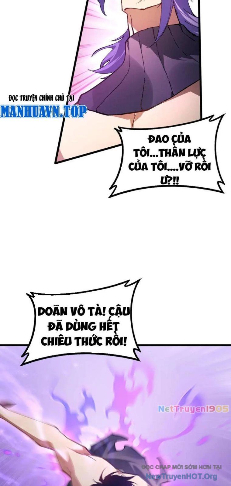 Chương 76 - Trang 19