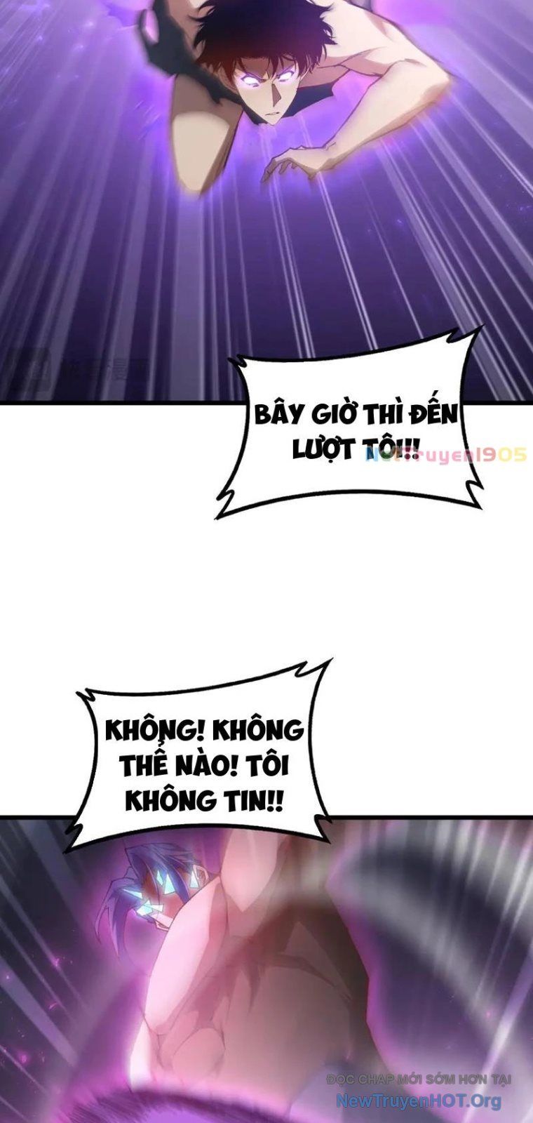 Chương 76 - Trang 20