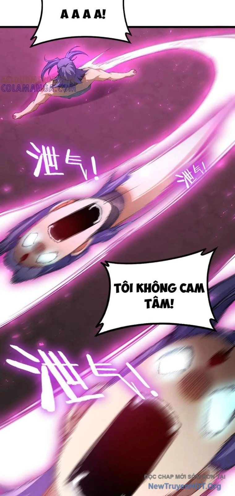 Chương 76 - Trang 28