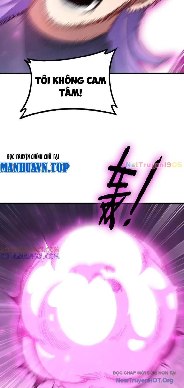 Chương 76 - Trang 29