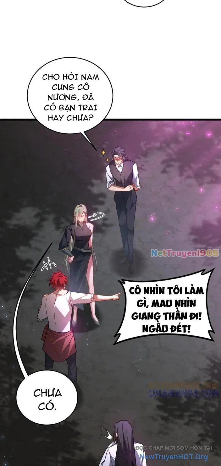 Chương 76 - Trang 39