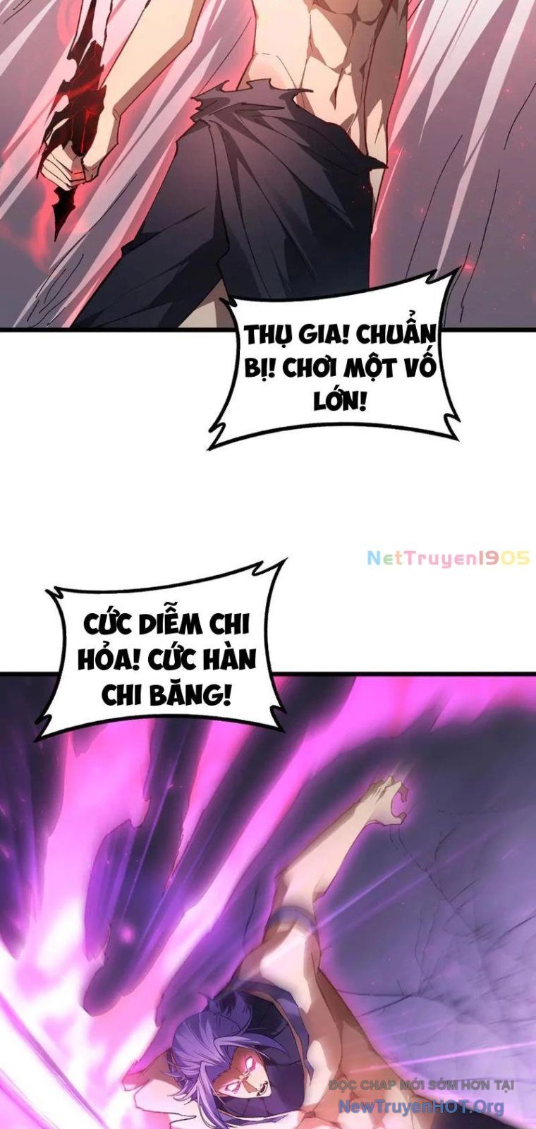 Chương 76 - Trang 5
