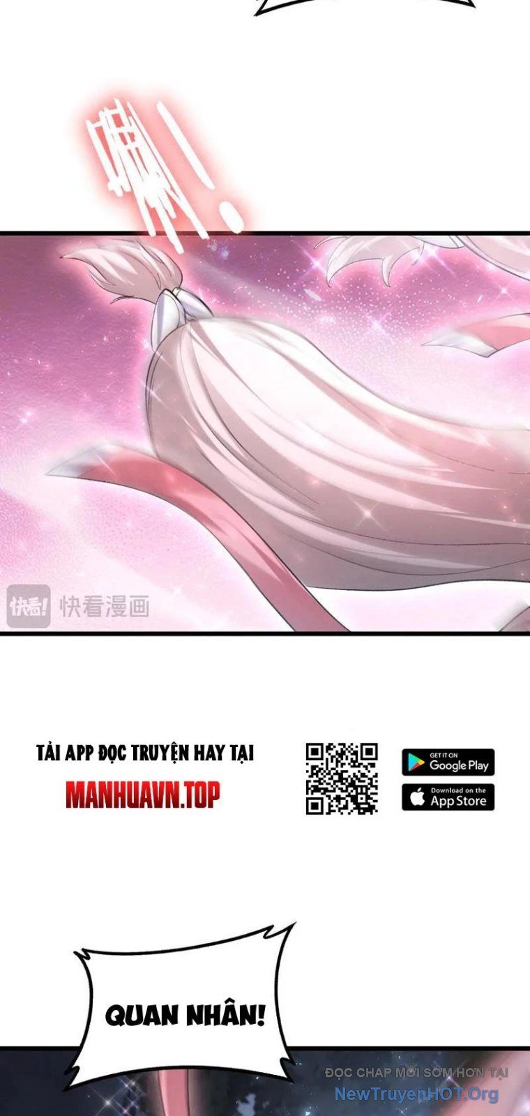 Chương 76 - Trang 42