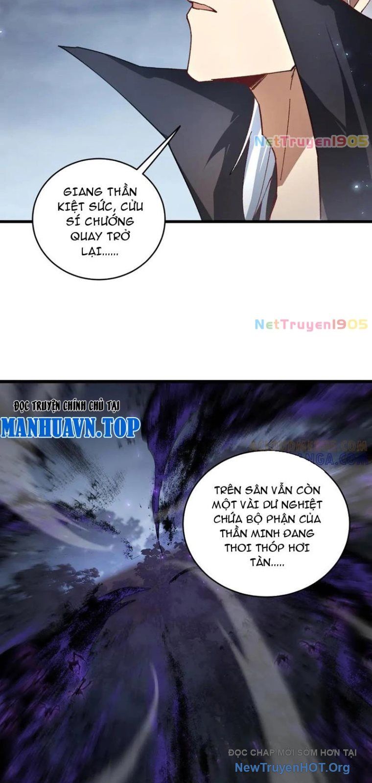 Chương 76 - Trang 45